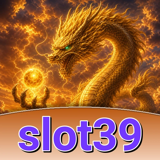 slot39 APK — gak dipotong pulsa